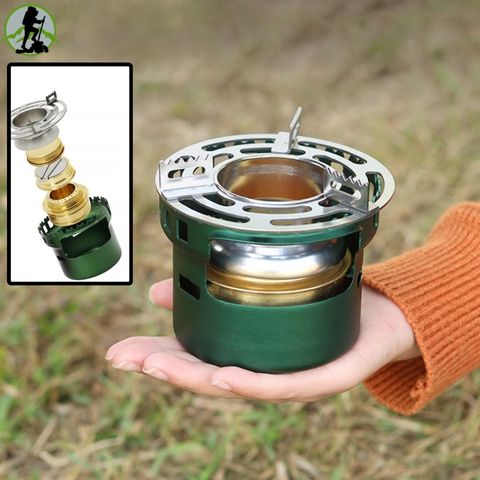 Rechaud_a_alcool_AlcoHeat_II_tout_le_necessaire_pour_preparer_vos_repas