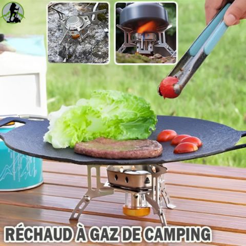 Rechaud_a_gaz_de_camping