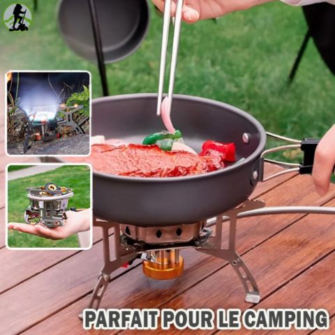 Rechaud_a_gaz_pour_le_camping