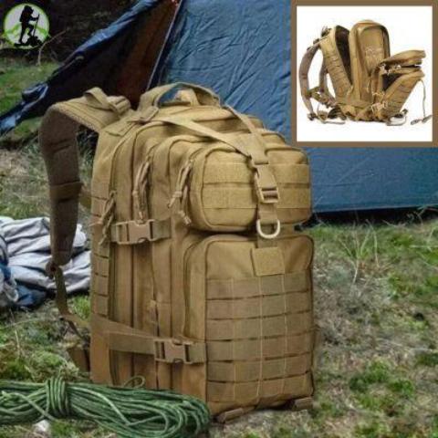 Sac_a_Dos-AventureProX_50_L-accessoires_pour_pour_le_camping