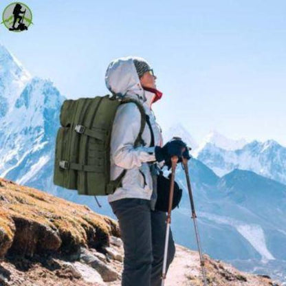 Sac_a_Dos-AventureProX_50_L-pour_les_activité_hivernal