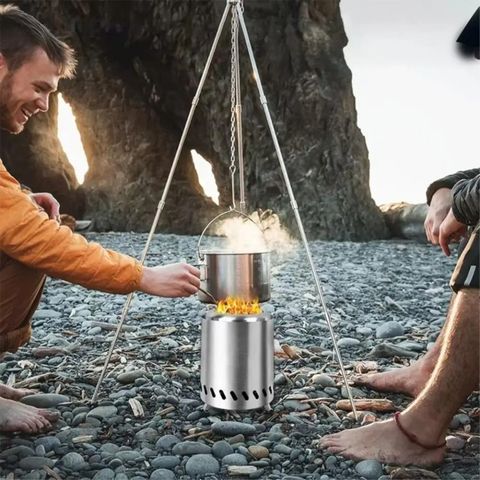 bruleur_HearthyFire_repas_chaud_a_la_plage