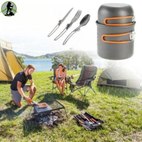 casserole-inox-cuisine-nomade-1-2-personnes-orange-camping