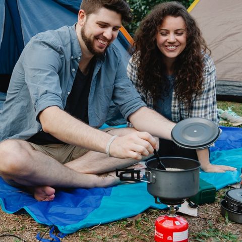 casserole Cuistot Nomade Suite-VERT