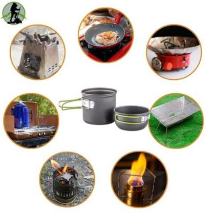 casserole_camping_Cuisine_Nomade_1-2_personnes_Vert-SOURCE_DE_CHALEUR