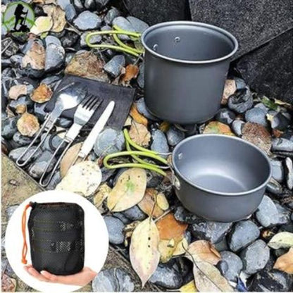casserole_camping_Cuisine_Nomade_1-2_personnes_Vert-dans_un_sac