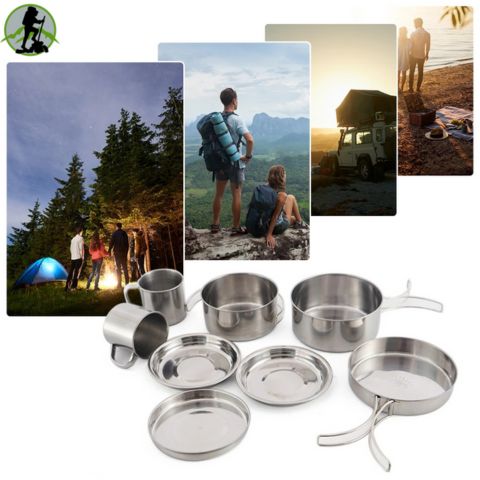 casserole_camping_Cuisine_Nomade_Inox-8_Casserole_casserole