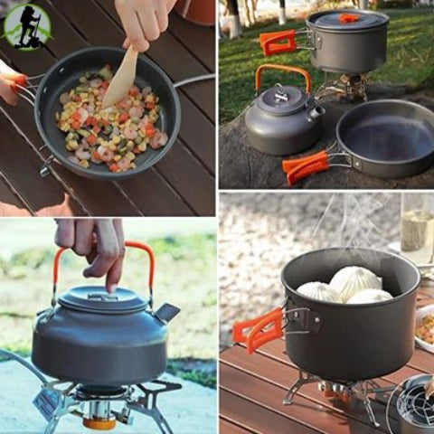 casserole_camping_Cuistot Nomade Suite_pour_le_camping