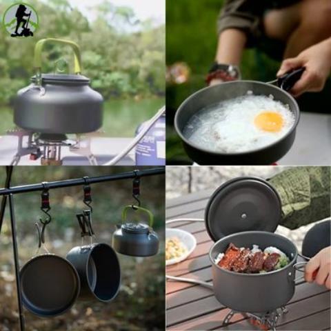 casserole_camping_Cuistot Nomade Suite_ensemble_résistants