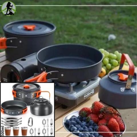 casserole_camping_Cuistot Nomade Suite_variant_orange