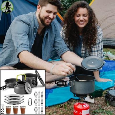 casserole_camping_ Cuistot Nomade Suite_variant_vert