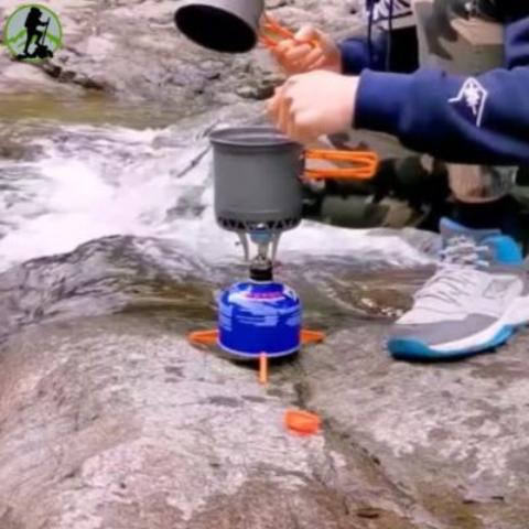 casserole_camping_cuisine_nomade-13-l-usage_polyvalant