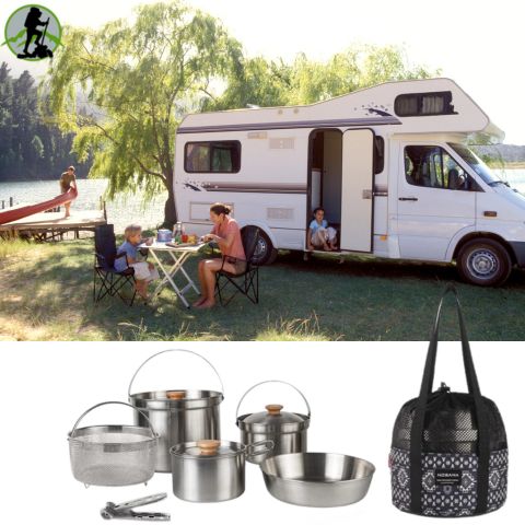 casserole_camping_cuistot_nomade-Familiale_II_repas_vr