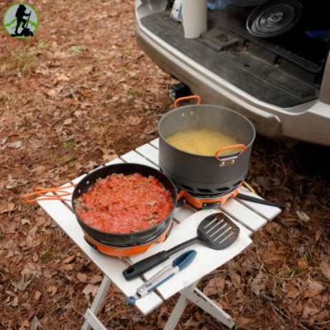 casserole_et_poele-cuistot-nomade_pour camper