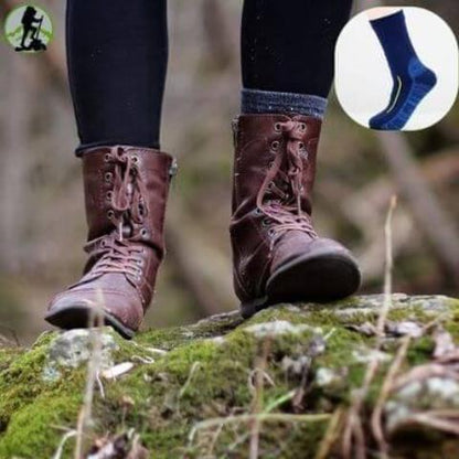 chaussette-thermique-xplore-o-sec-variante_bleue