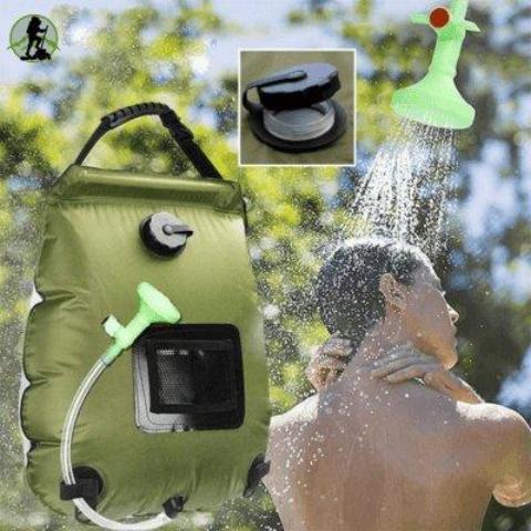 douche_portable-Douche_XPress-douche_solaire