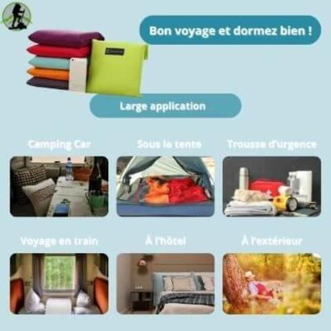 drap-sac-de-couchage-libreliner-large_applications