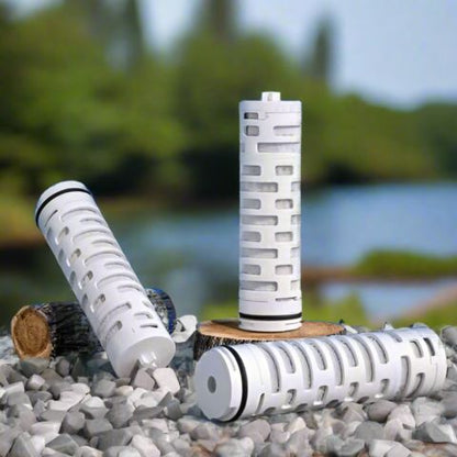 filtre a eau Ioni_pour activites plein air