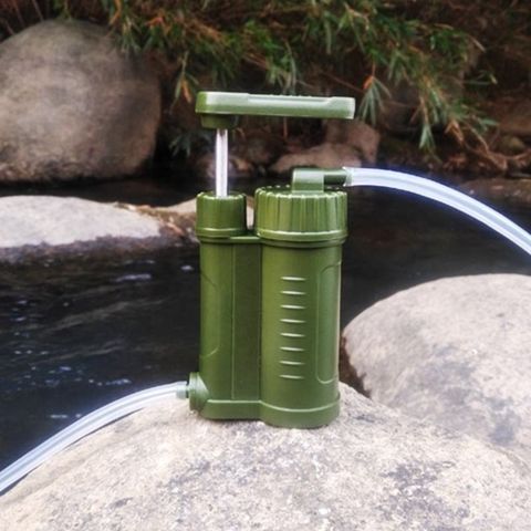 filtre eauPump_nSip_filtre a eau