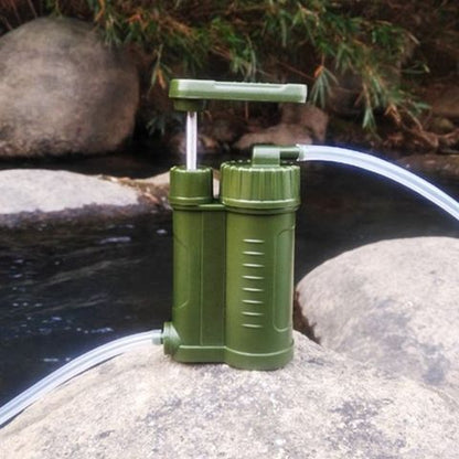 filtre eauPump_nSip_filtre a eau
