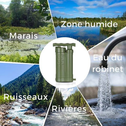 filtre eau Pump_nSip_sources eau