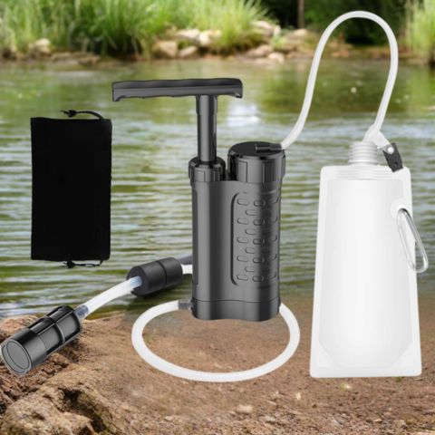 filtre eau Pump_n Sip_variante noire