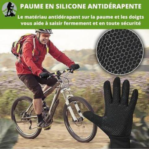 gant_thermique-TechGloves-antidérapant