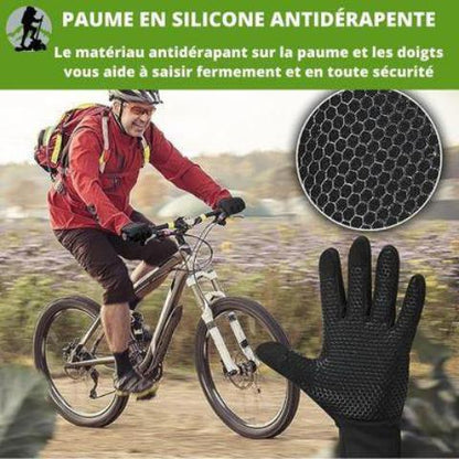 gant_thermique-TechGloves-antidérapant