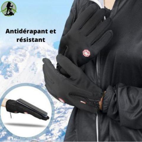 gant_thermique-TechGloves-confortable