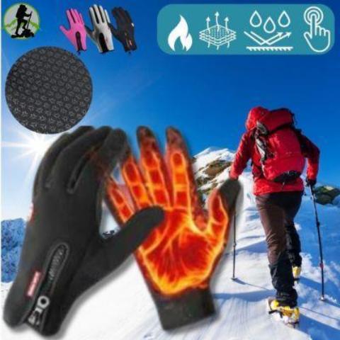 gant_thermique-TechGloves-gants_chaud