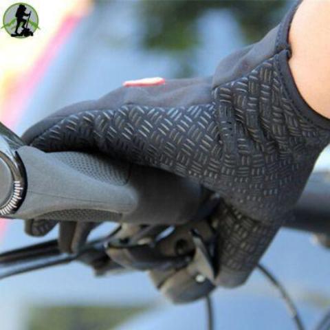 gant_thermique-TechGloves-multi_usages