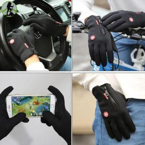 gant_thermique-TechGloves-variant_noir