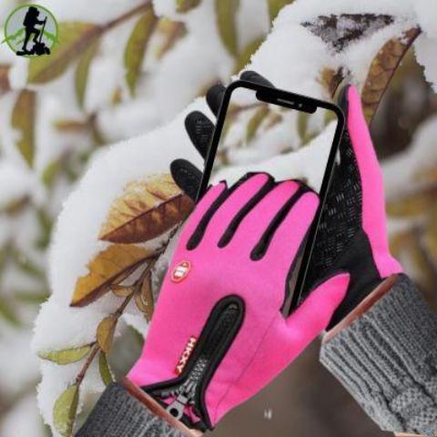 gant_thermique-TechGloves-variant_rose