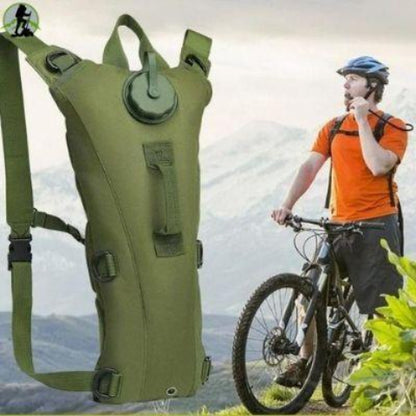 gilet_d_hydratation-AquaRandoFlot_3_l