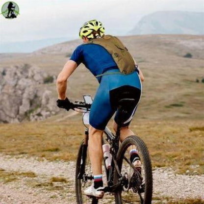 gilet_d_hydratation-AquaRandoFlot_3_l_Variante_tan