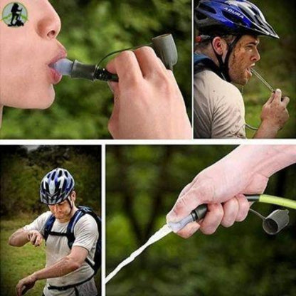 gilet_d_hydratation-AquaRandoFlot_3_l_embouchure_anti_poussiere