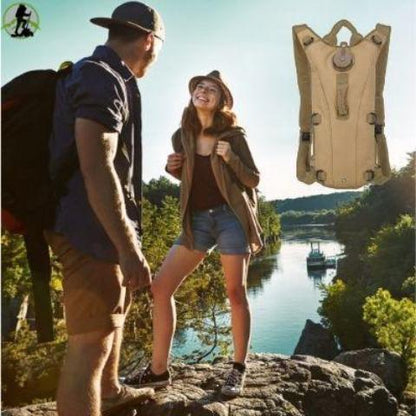 gilet_d_hydratation-AquaRandoFlot_3_l_poignee_solide