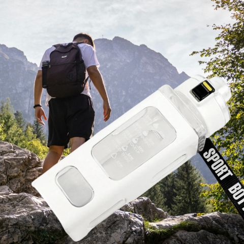 gourde_Blokwater__variante_700_ml