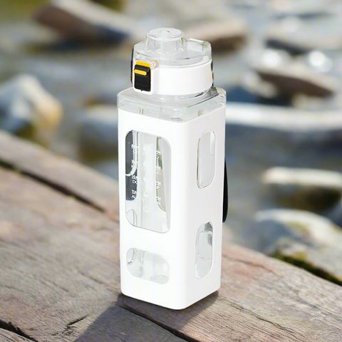 gourde_Blokwater_activites_exterieur