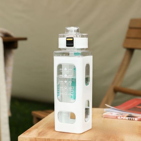 gourde_Blokwater_gourde_camping_trekking