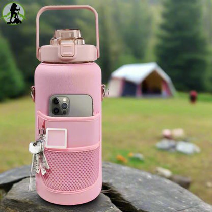 gourde_MotivaGourde_1900ml