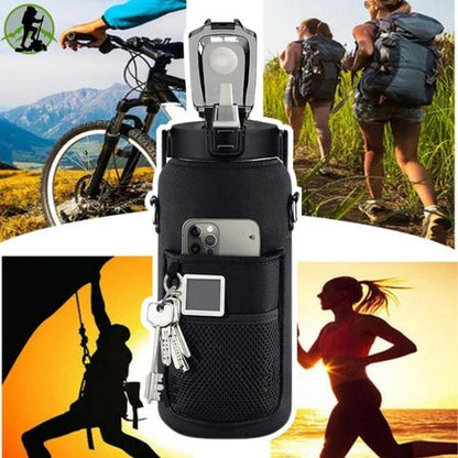 gourde MotivaGourde__activites plein air