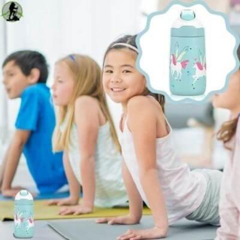 gourde_enfant_ISO-Mini_350_variant_licorne