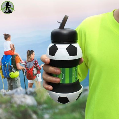 gourdepourlesport_Soccer_550_ML