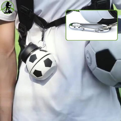 gourdepourlesport_Soccer_avec_clip_attache