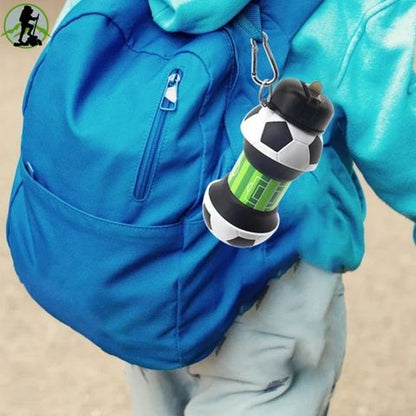 gourdepourlesport_Soccer_pour_enfant_et_adulte