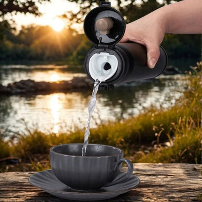 gourdes_isothermes_N_EauMade_500_ml_repas_au_camping