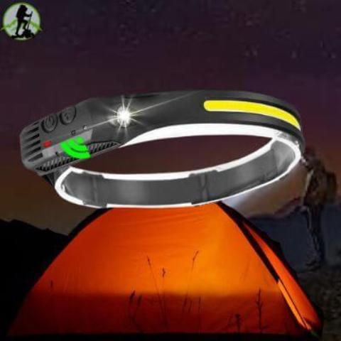  lampe_frontale-Lumifront_230 lampe_frontale-Lumifront_230-variant_1_lampe