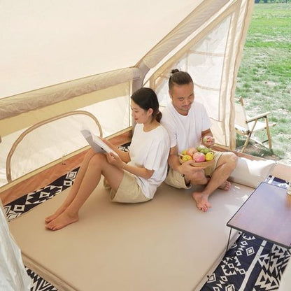 matelas_gonflables_SleepSimplicity_tapisanti-humidite