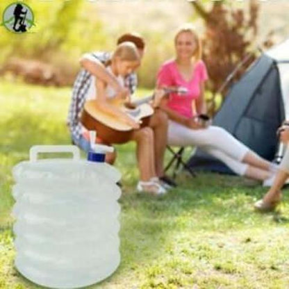 réservoir_d'eau-Flexi_Reserve-réservoir_pour_le_camping